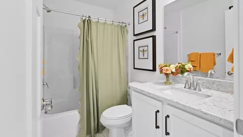 Bath - 3301 Greycliff Trl, Franklin, OH 45005 photo 11 of 16