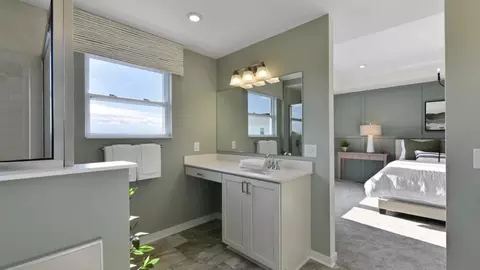 Bath - 3301 Greycliff Trl, Franklin, OH 45005 photo 1 of 16