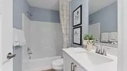 Bath - 3301 Greycliff Trl, Franklin, OH 45005 photo 5 of 15