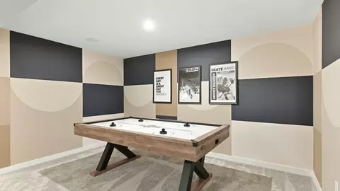 Other - 3301 Greycliff Trl, Franklin, OH 45005 photo 29 of 35