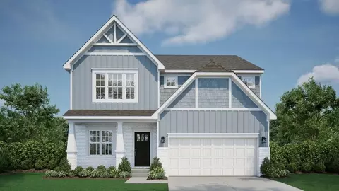 Other - 3301 Greycliff Trl, Franklin, OH 45005 photo 4 of 32