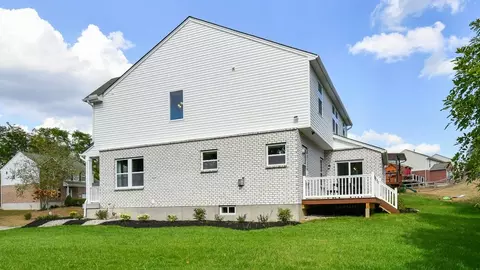 Other - 3301 Greycliff Trl, Franklin, OH 45005 photo 15 of 35