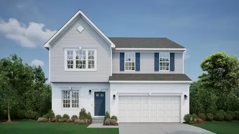 Other - 3301 Greycliff Trl, Franklin, OH 45005 photo 3 of 32