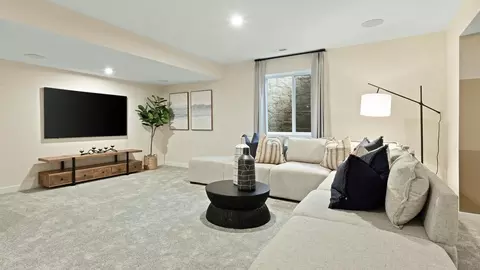 Other - 3301 Greycliff Trl, Franklin, OH 45005 photo 27 of 35