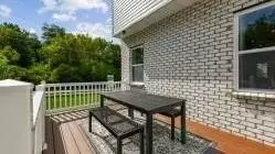 Exterior - 3301 Greycliff Trl, Franklin, OH 45005 photo 17 of 27