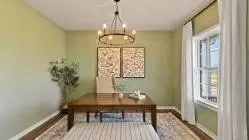 Other - 3301 Greycliff Trl, Franklin, OH 45005 photo 8 of 32