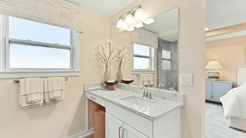 Bath - 3301 Greycliff Trl, Franklin, OH 45005 photo 13 of 16