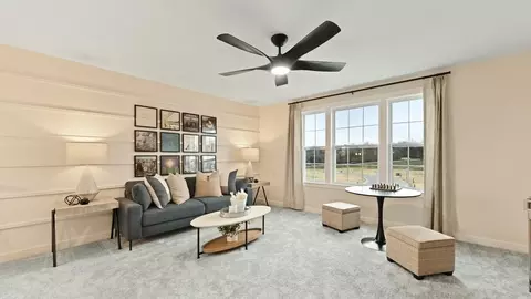 Other - 3301 Greycliff Trl, Franklin, OH 45005 photo 23 of 35