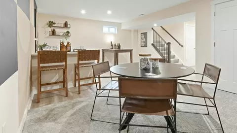 Dining - 3301 Greycliff Trl, Franklin, OH 45005 photo 8 of 8