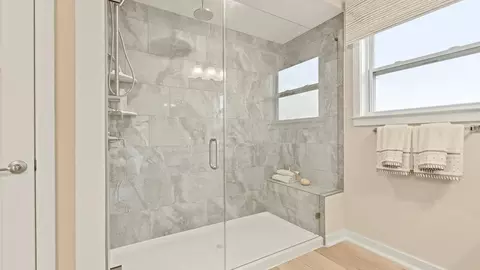 Bath - 3301 Greycliff Trl, Franklin, OH 45005 photo 14 of 16