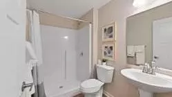 Bath - 3301 Greycliff Trl, Franklin, OH 45005 photo 4 of 15