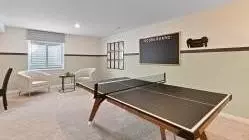 Other - 3301 Greycliff Trl, Franklin, OH 45005 photo 11 of 32
