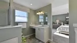Bath - 3301 Greycliff Trl, Franklin, OH 45005 photo 1 of 15