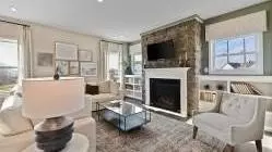 Other - 3301 Greycliff Trl, Franklin, OH 45005 photo 6 of 32
