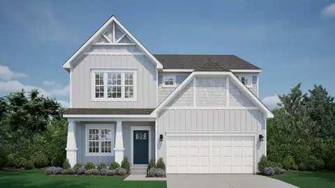 Other - 3301 Greycliff Trl, Franklin, OH 45005 photo 1 of 32