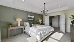 Bedroom - 3301 Greycliff Trl, Franklin, OH 45005 photo 1 of 15