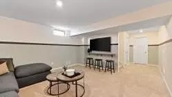 Entry Way - 3301 Greycliff Trl, Franklin, OH 45005 photo 7 of 12