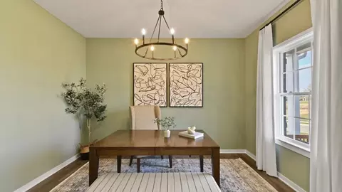 Other - 3301 Greycliff Trl, Franklin, OH 45005 photo 8 of 31