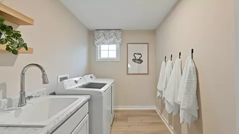 Other - 3301 Greycliff Trl, Franklin, OH 45005 photo 25 of 35