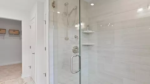 Bath - 3301 Greycliff Trl, Franklin, OH 45005 photo 10 of 16
