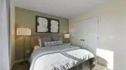Bedroom - 3301 Greycliff Trl, Franklin, OH 45005 photo 3 of 15
