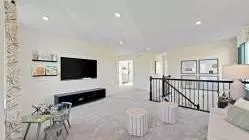 Entry Way - 3301 Greycliff Trl, Franklin, OH 45005 photo 5 of 13