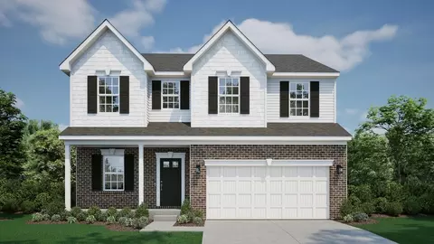 Other - 3301 Greycliff Trl, Franklin, OH 45005 photo 4 of 32