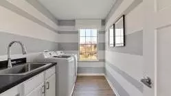 Other - 3301 Greycliff Trl, Franklin, OH 45005 photo 13 of 35