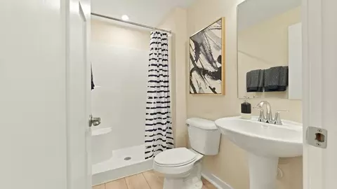 Bath - 3301 Greycliff Trl, Franklin, OH 45005 photo 16 of 16