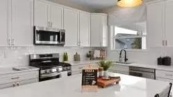 Kitchen - 3301 Greycliff Trl, Franklin, OH 45005 photo 2 of 10