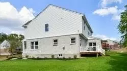 Other - 3301 Greycliff Trl, Franklin, OH 45005 photo 13 of 32