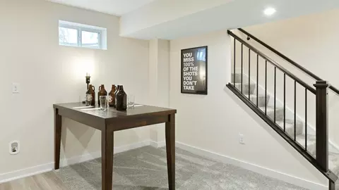 Other - 3301 Greycliff Trl, Franklin, OH 45005 photo 26 of 35