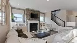 Other - 3301 Greycliff Trl, Franklin, OH 45005 photo 7 of 32