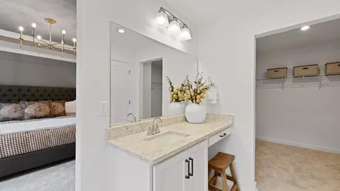 Other - 3301 Greycliff Trl, Franklin, OH 45005 photo 18 of 35