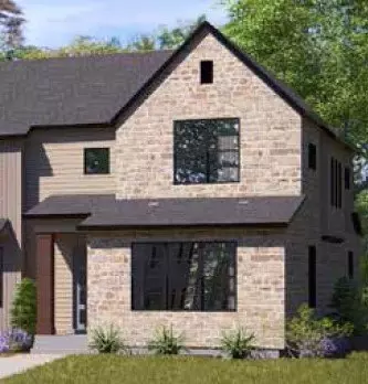 1429 Electric Ave, Francis, UT 84036