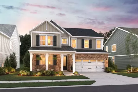Exterior - 308 Lighthouse Oval, Lakeside, OH 43440 photo 2 of 8