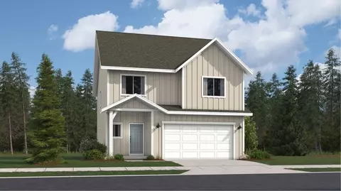 1407 S Savile Rd, Saratoga Springs, UT 84045