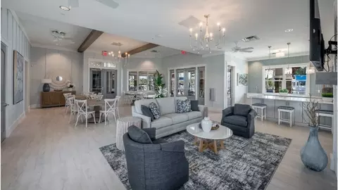 View/Area - 68 Courtney Manor Ct, Saint Augustine, FL 32092 photo 6 of 10