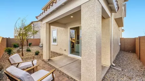Exterior - 85 W Fremont Pass, Apache Junction, AZ 85120 photo 2 of 7