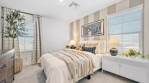 Bedroom - 85 W Fremont Pass, Apache Junction, AZ 85120 photo 5 of 5