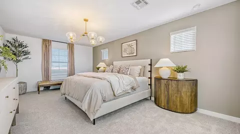 Bedroom - 85 W Fremont Pass, Apache Junction, AZ 85120 photo 1 of 5