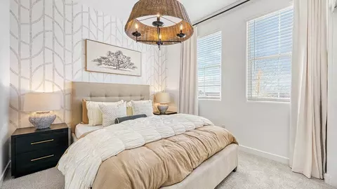 Bedroom - 85 W Fremont Pass, Apache Junction, AZ 85120 photo 3 of 5