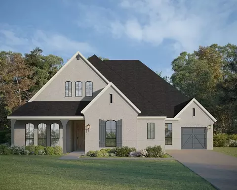 Coming Soon, Lakewood Village, TX 75068