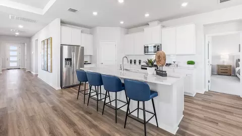 Other - 17127 James Trl, Parrish, FL 34219 photo 9 of 13