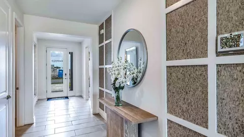 Entry Way - 17127 James Trl, Parrish, FL 34219 photo 1 of 2