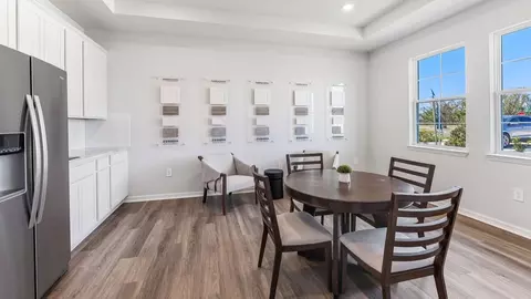 View/Area - 17127 James Trl, Parrish, FL 34219 photo 1 of 5