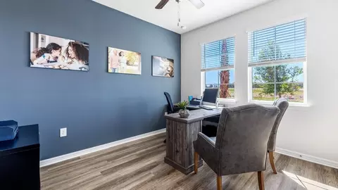 Other - 17127 James Trl, Parrish, FL 34219 photo 12 of 13