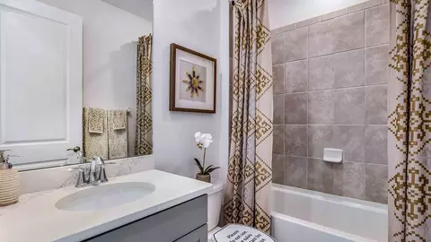 Bath - 17127 James Trl, Parrish, FL 34219 photo 3 of 7