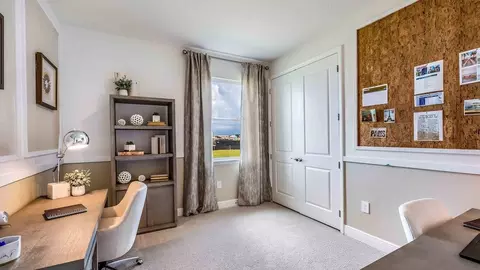 Other - 17127 James Trl, Parrish, FL 34219 photo 4 of 13