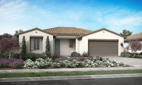17894 Cirrus Dr, Santa Clarita, CA 91351